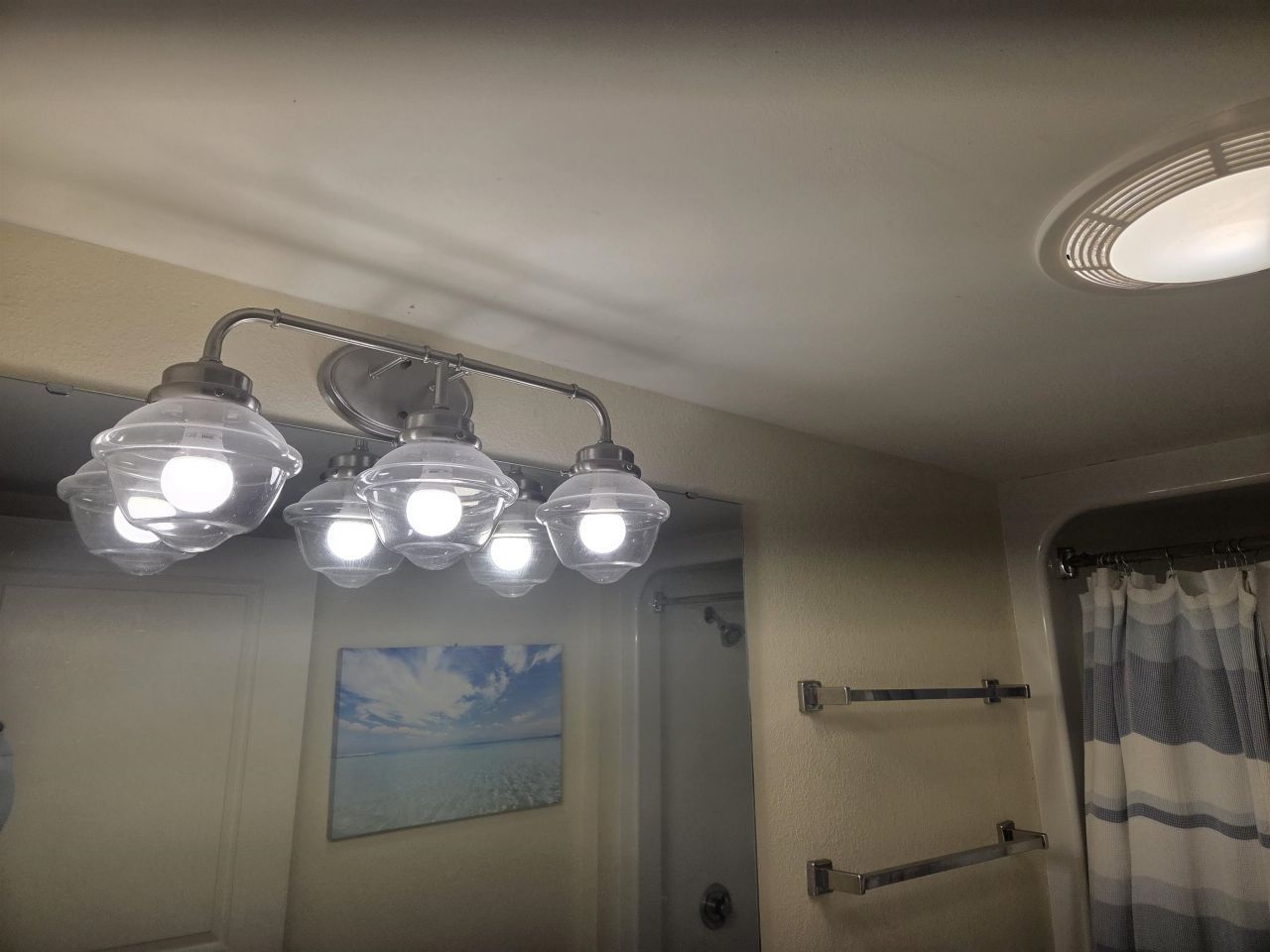 2711 S Ocean Blvd. Photo 25