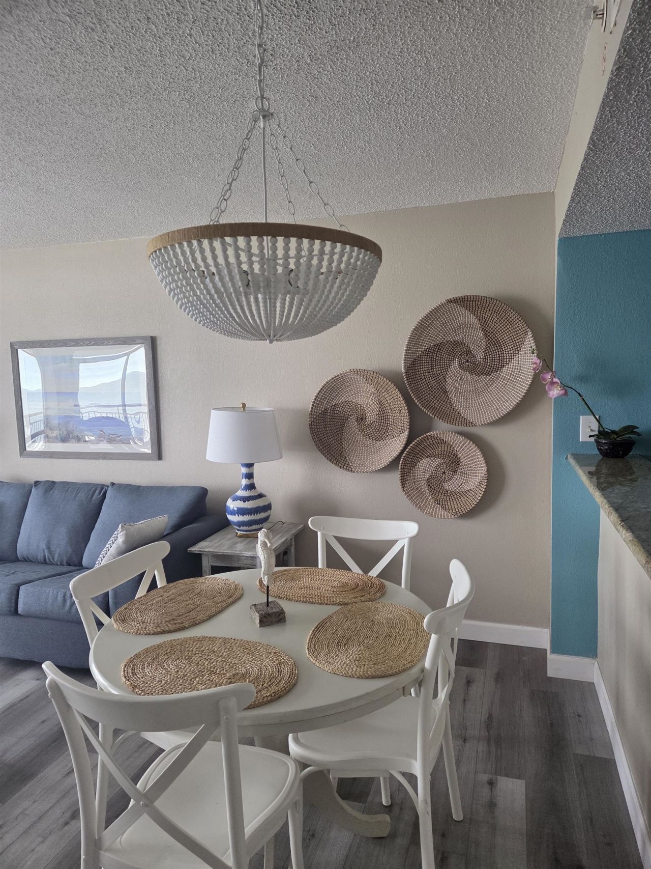 2711 S Ocean Blvd. Photo 26