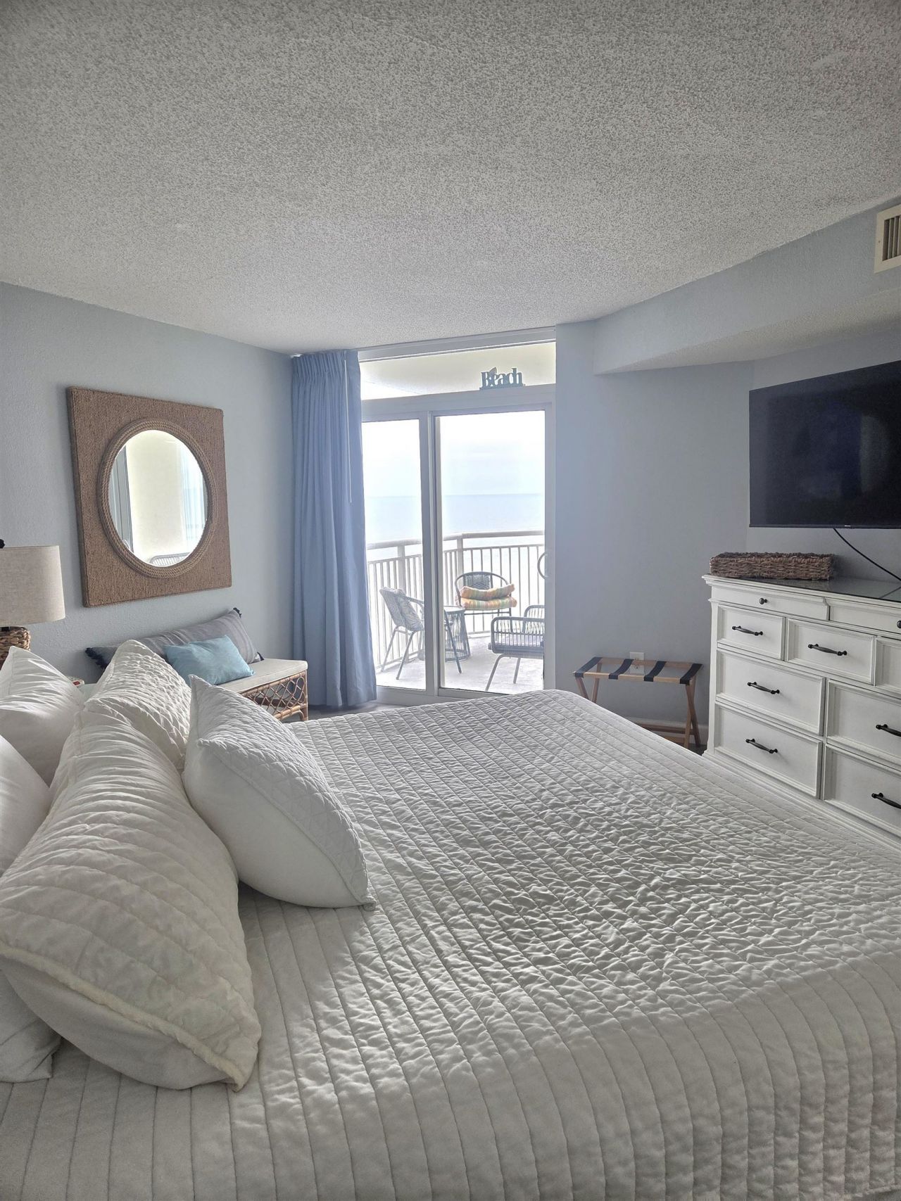 2711 S Ocean Blvd. Photo 27