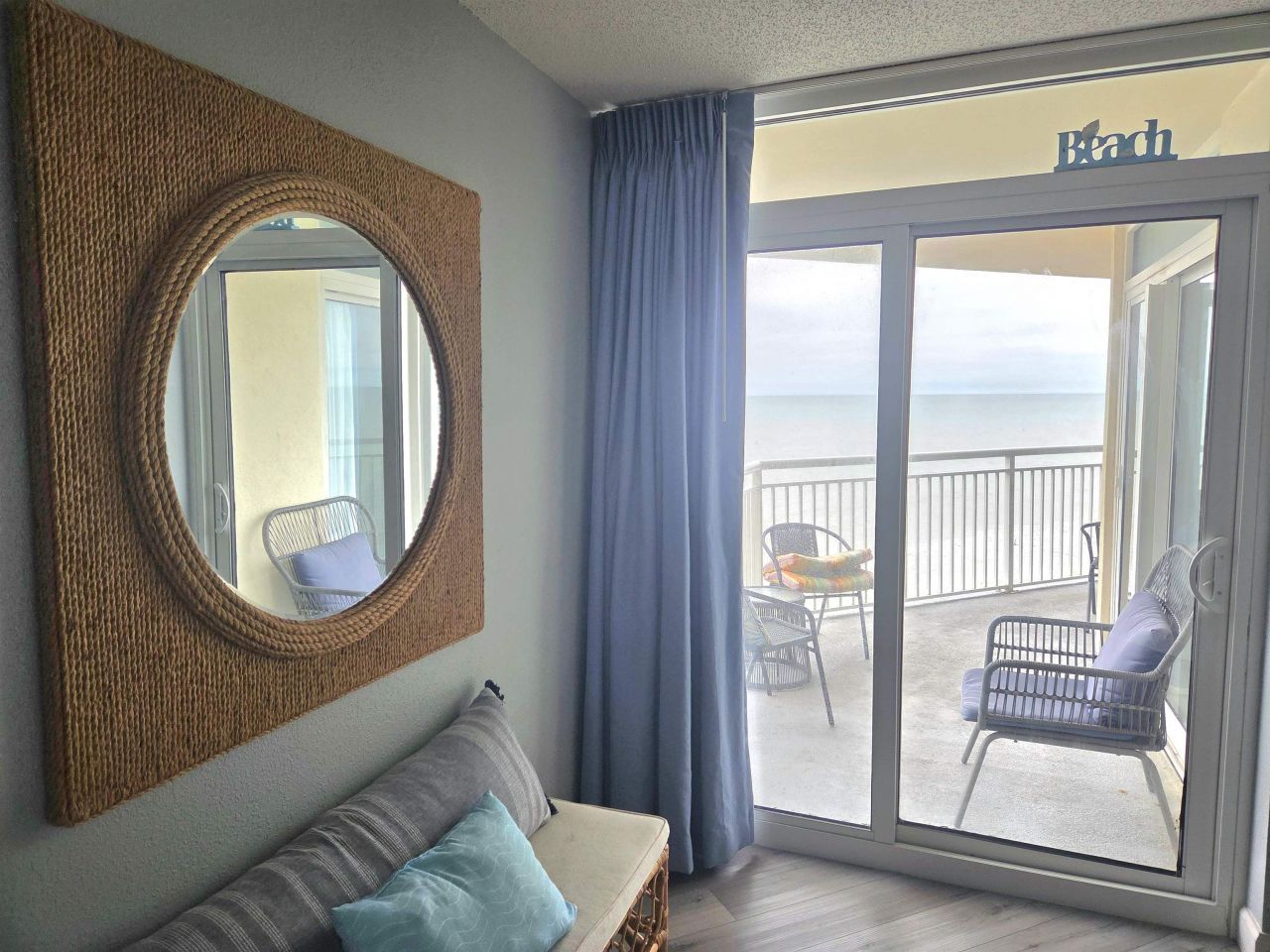 2711 S Ocean Blvd. Photo 28