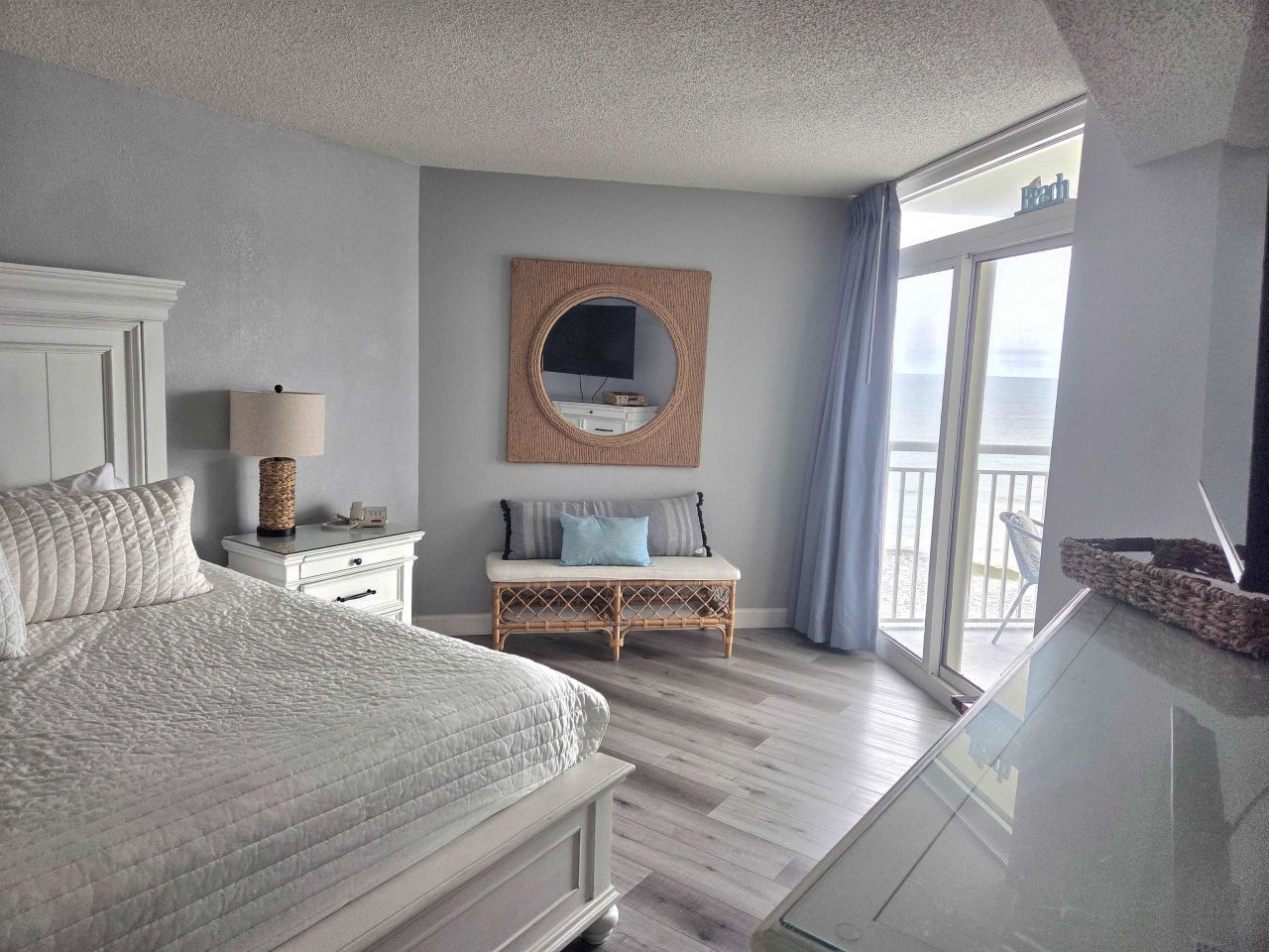 2711 S Ocean Blvd. Photo 29