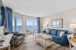 2711 S Ocean Blvd. photo 4