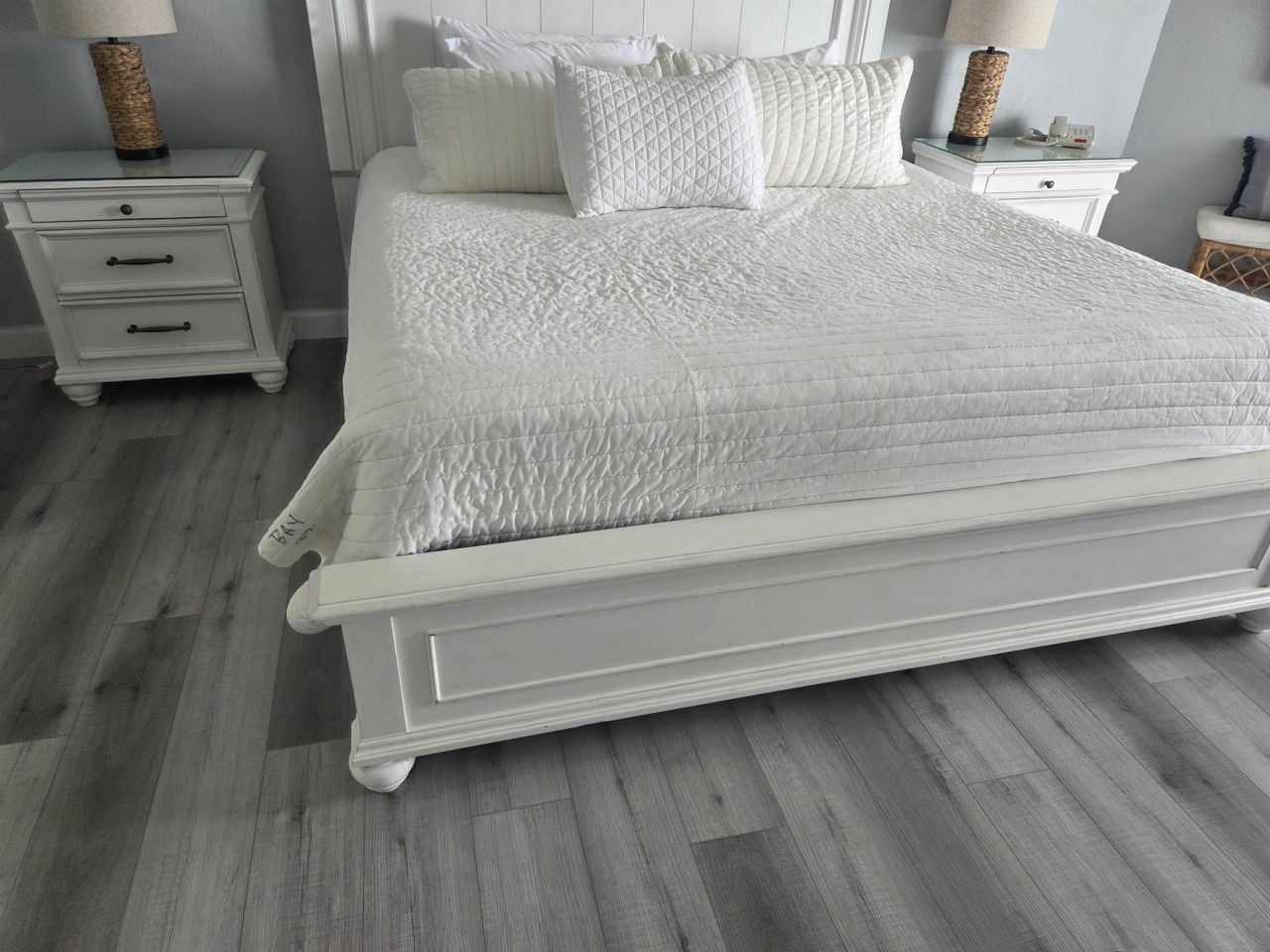 2711 S Ocean Blvd. Photo 30