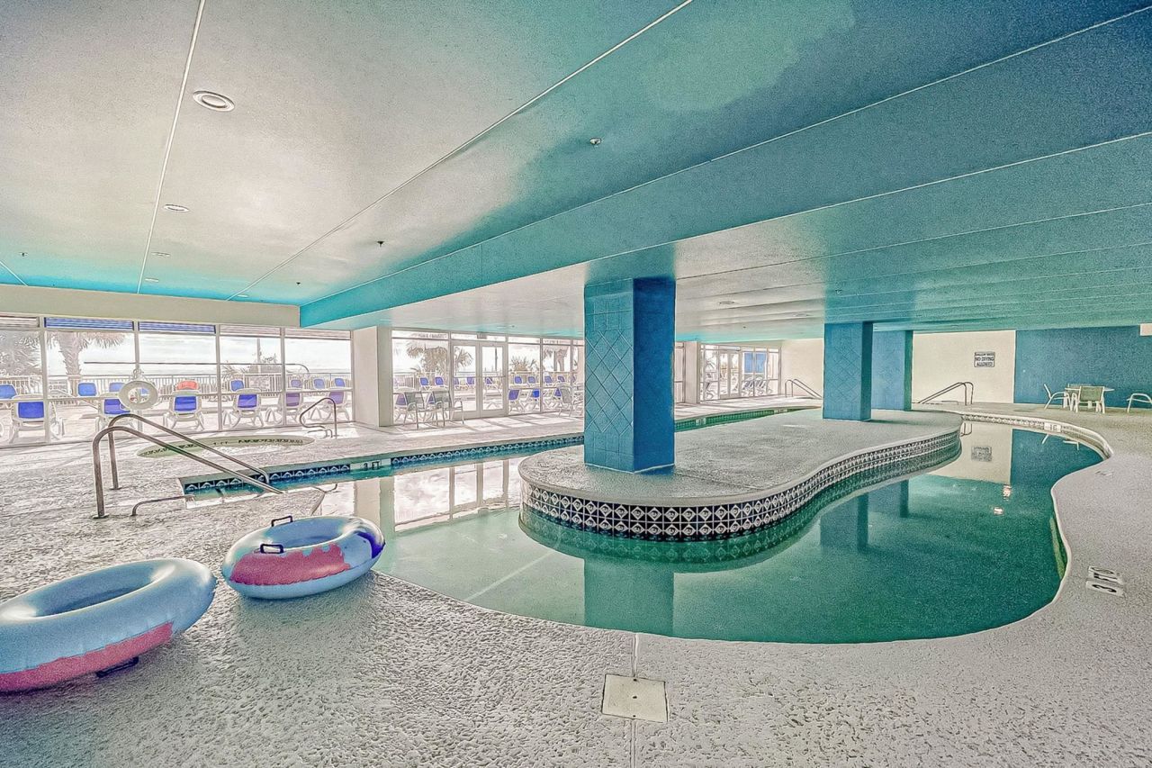 2711 S Ocean Blvd. Photo 35