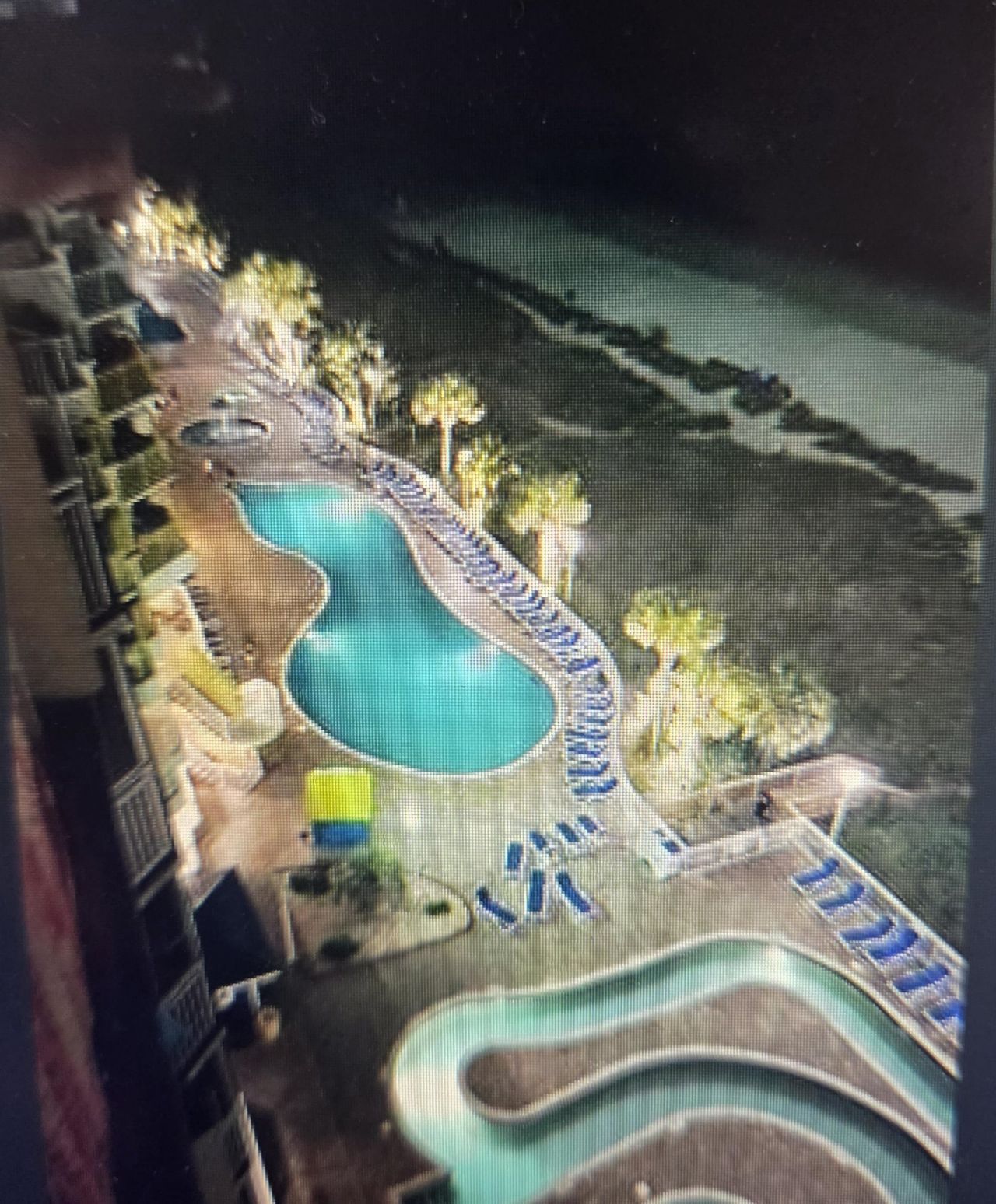 2711 S Ocean Blvd. Photo 36