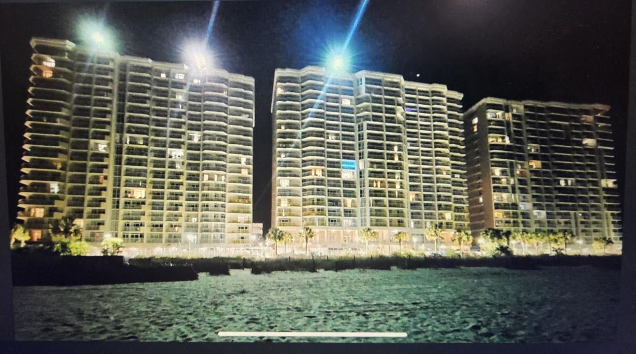 2711 S Ocean Blvd. Photo 37