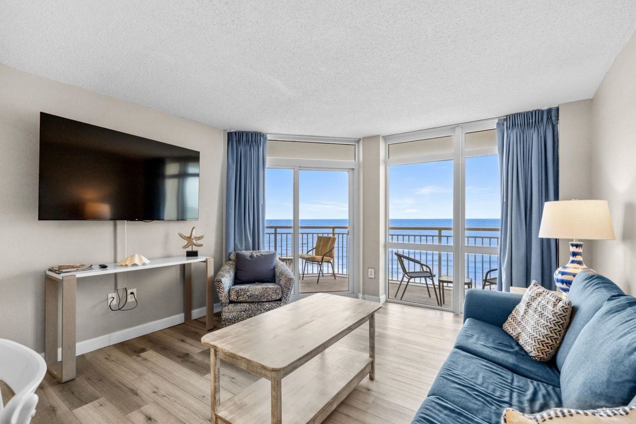 2711 S Ocean Blvd. Photo 4