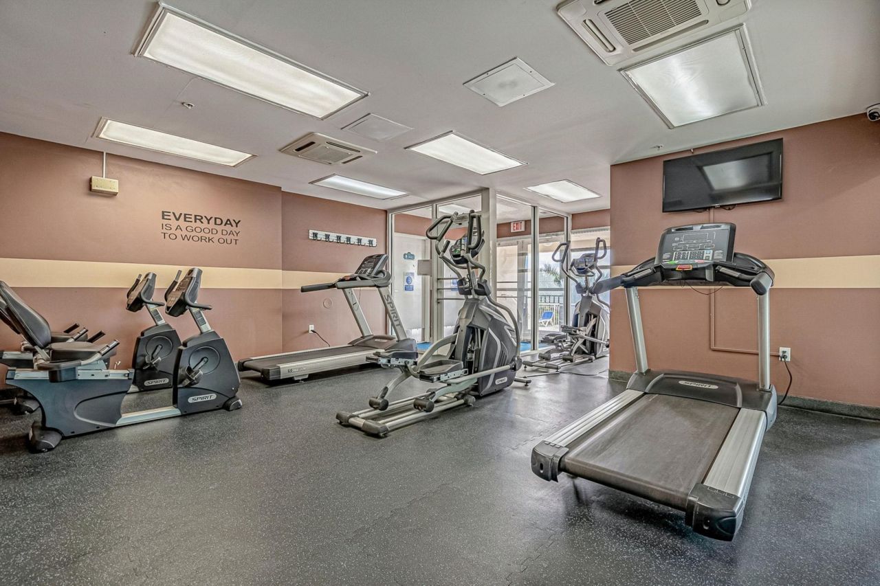 2711 S Ocean Blvd. Photo 41