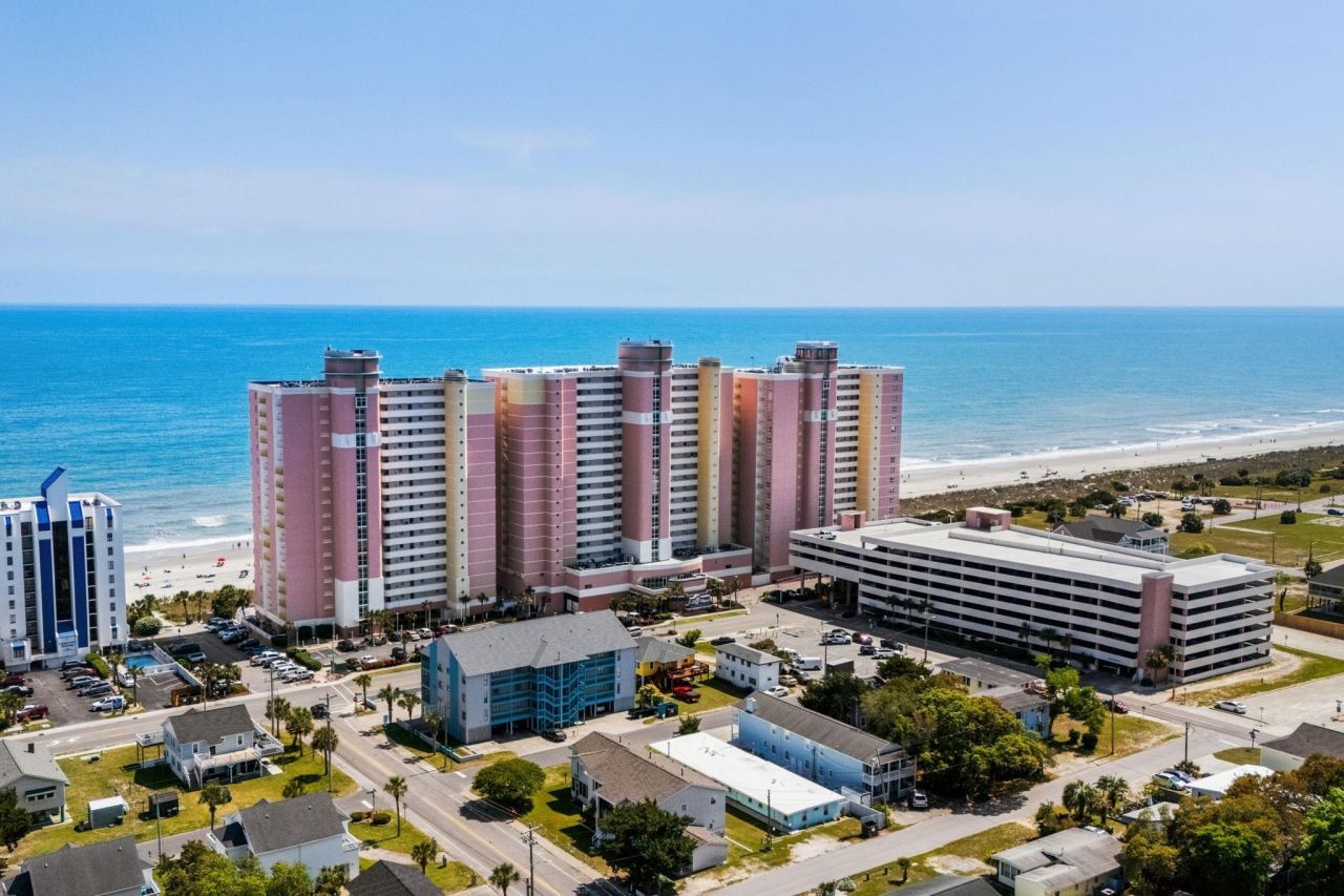 2711 S Ocean Blvd. Photo 44