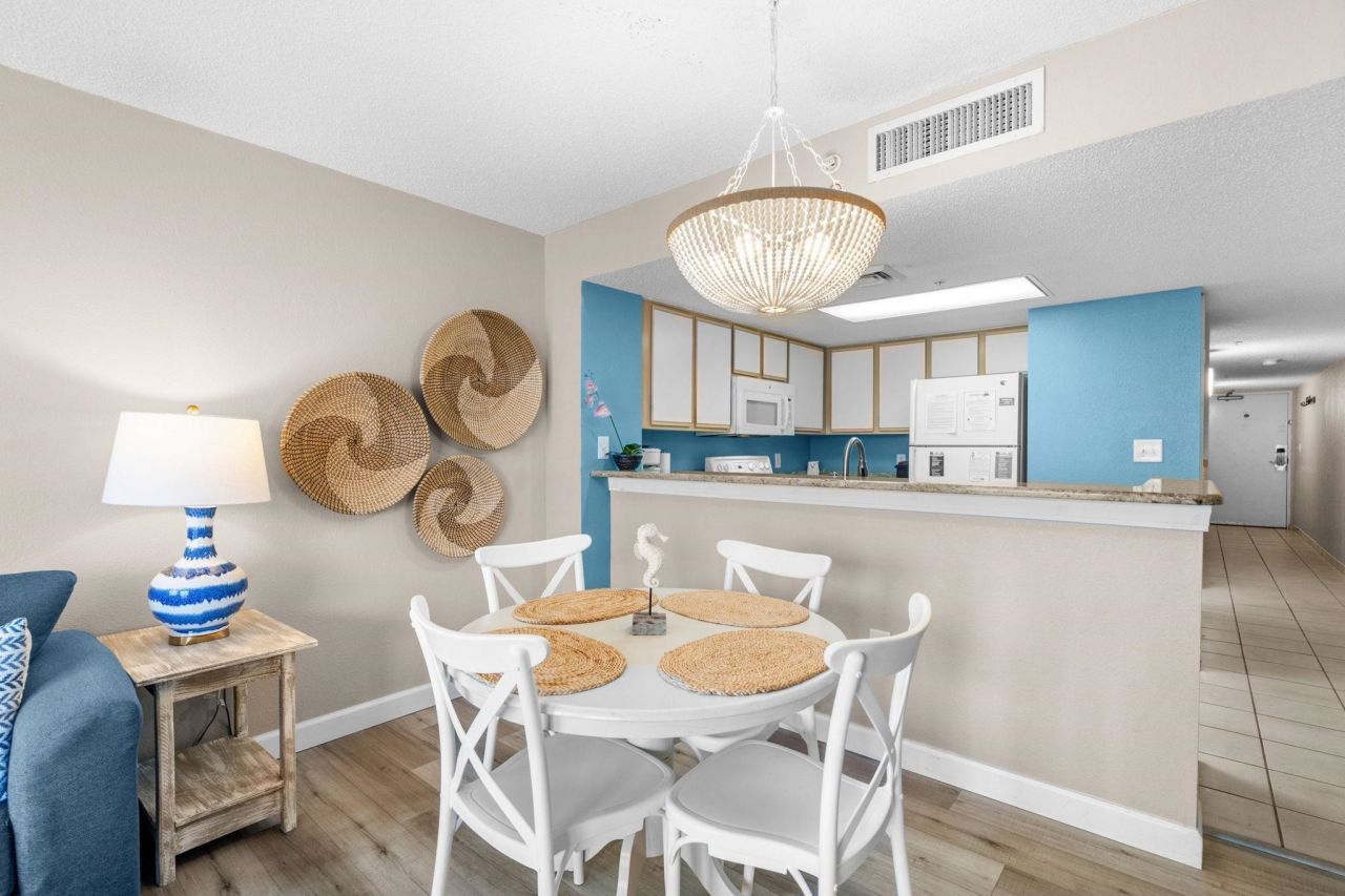 2711 S Ocean Blvd. Photo 5