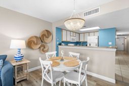 2711 S Ocean Blvd. photo 4