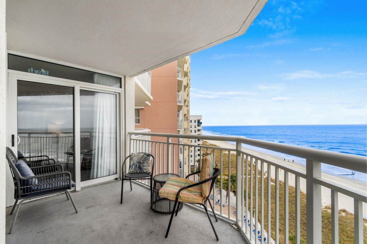 2711 S Ocean Blvd. Photo 8