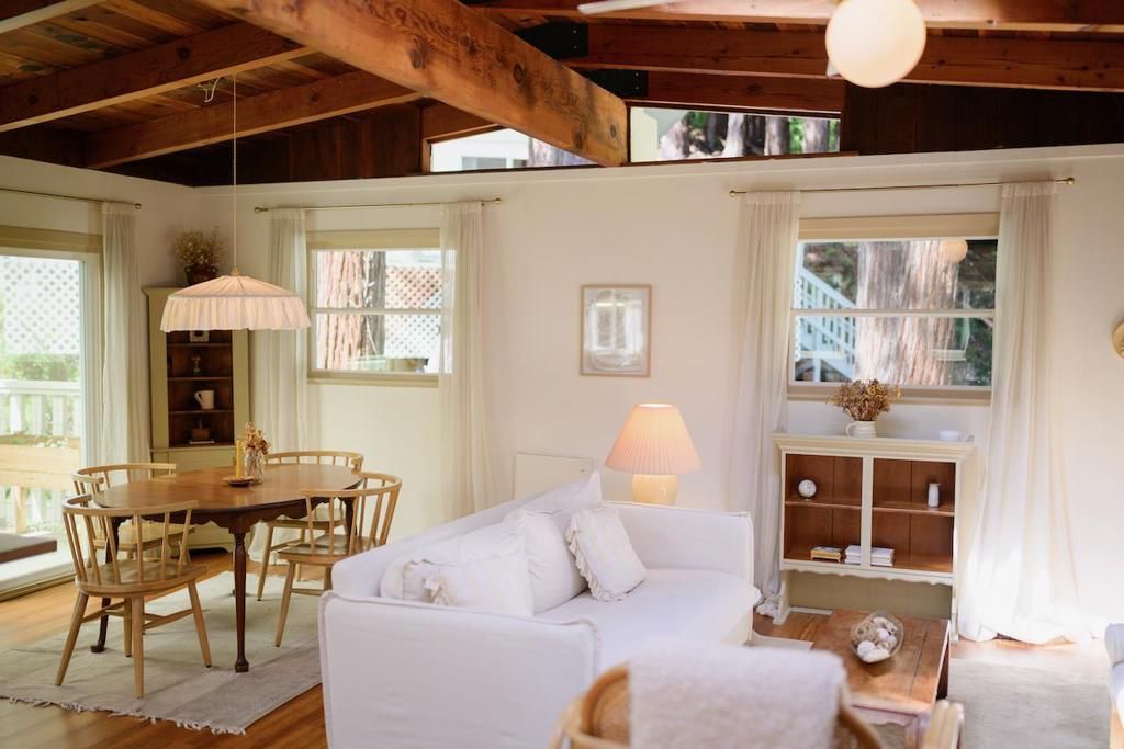 10735 Westwood Road, Felton, CA 95018 Main Photo