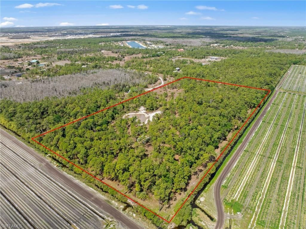 20601 Estero Pines Rd, Estero, FL 33928 Photo