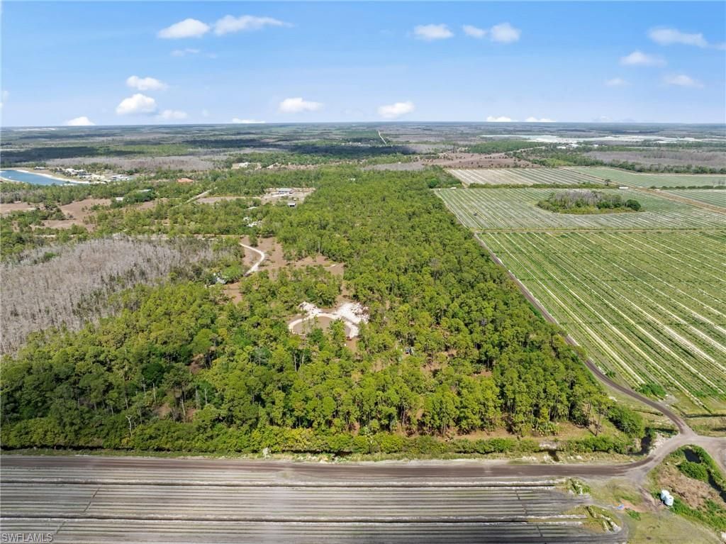 20601 Estero Pines Rd, Estero, FL 33928 Photo