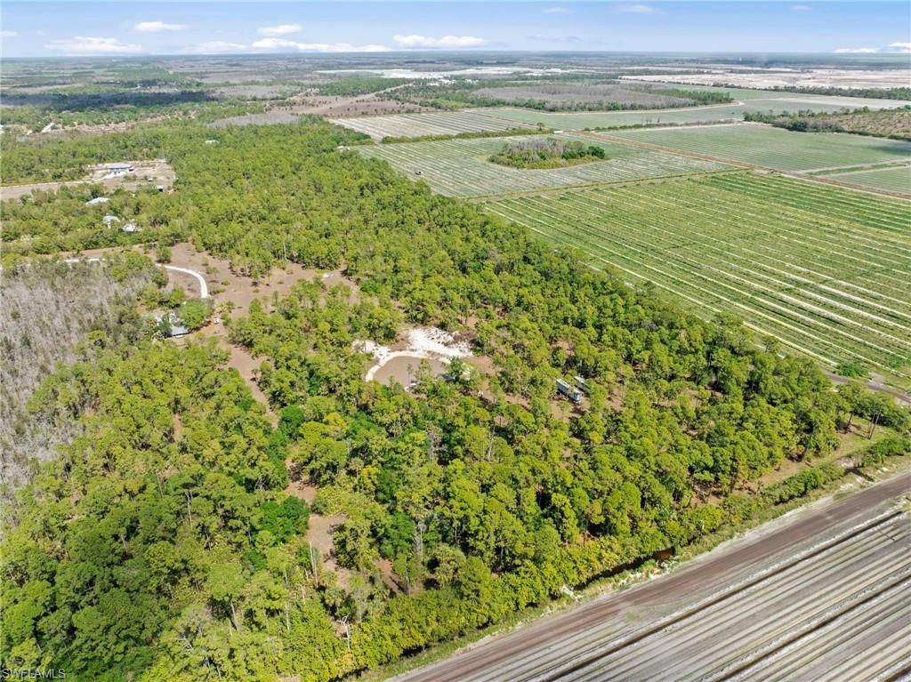 20601 Estero Pines Rd, Estero, FL 33928 Photo