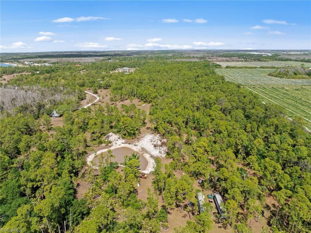 20601 Estero Pines Rd, Estero, FL 33928 Photo