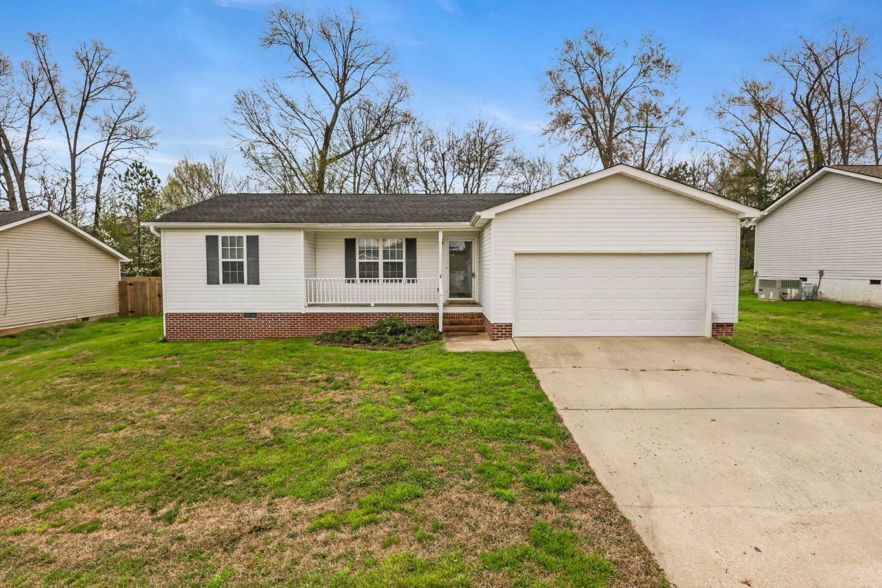 65 Night Shade Lane, Ringgold, GA 30736 Main Photo