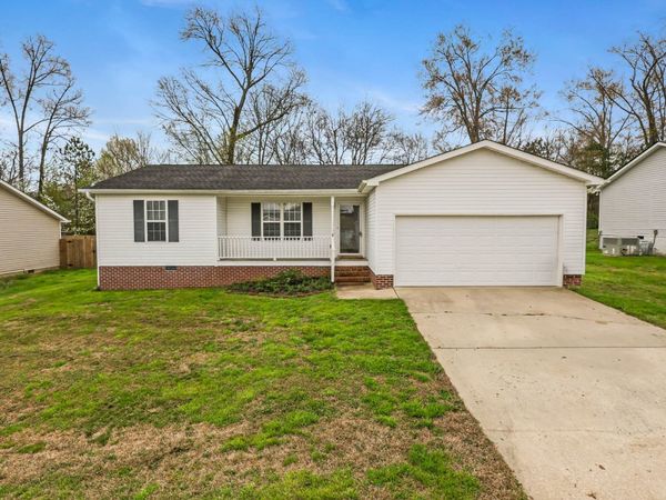 65 Night Shade Lane, Ringgold, GA 30736