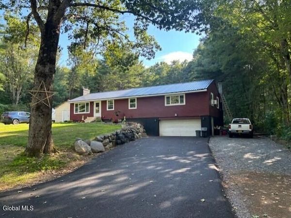 3148 State Highway 30, Gloversville, NY 12078