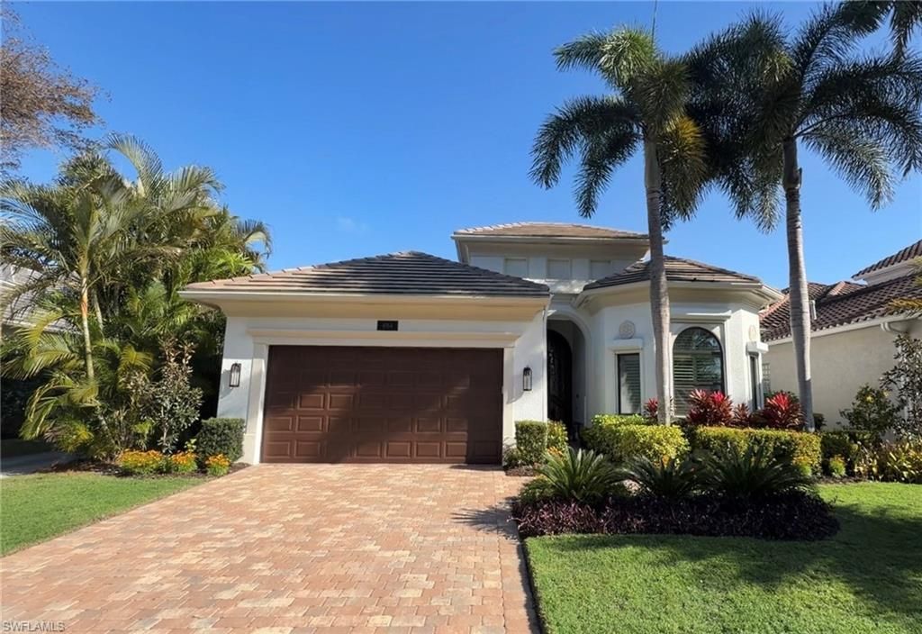 4954 Baybridge Blvd, Estero, FL 33928 Photo