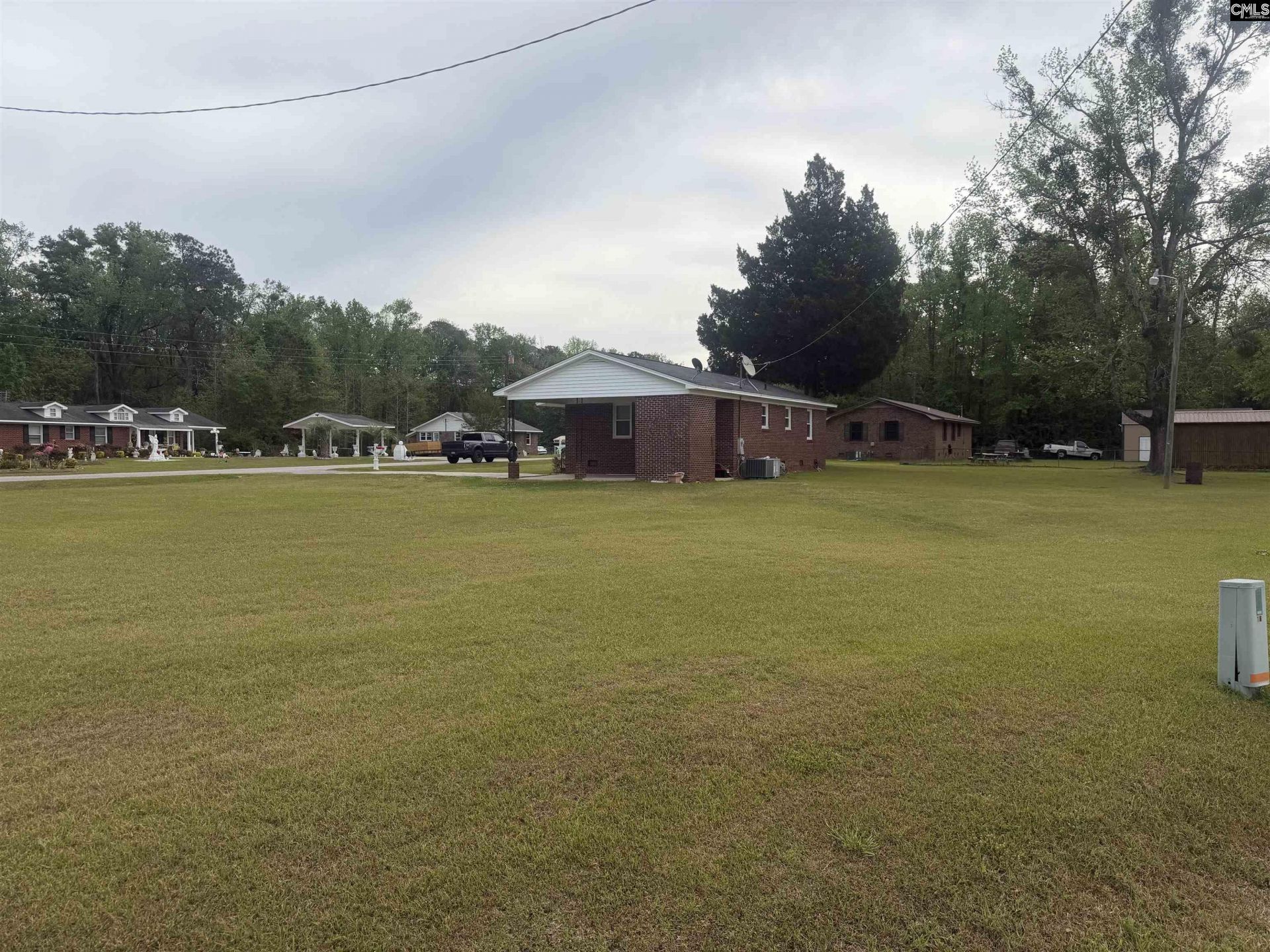 111 Angel Road Photo 8