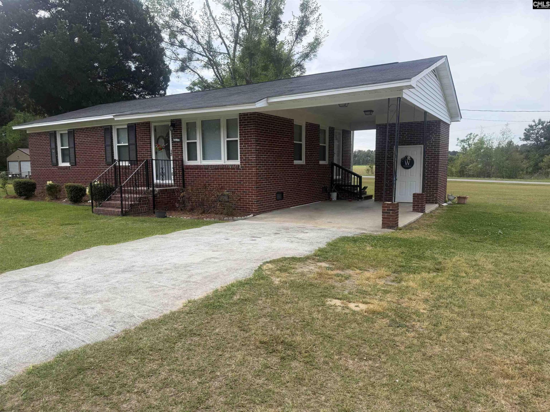 111 Angel Road Photo 9