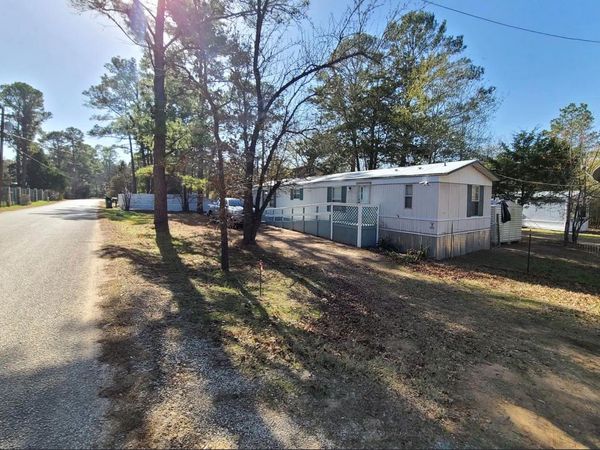 374 Plum ST , Unit A, Bastrop, TX 78602