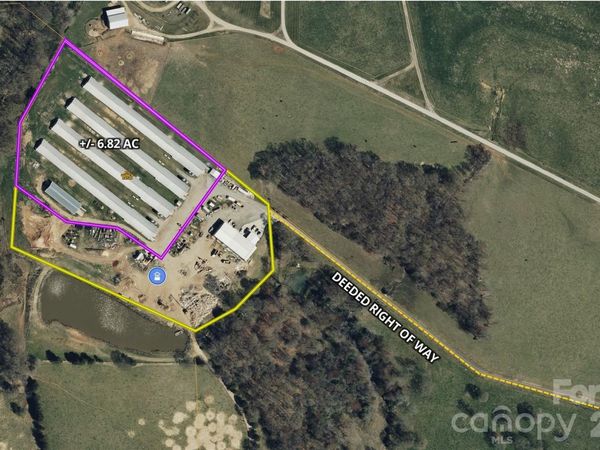 00 River Road , Lincolnton, NC 28092