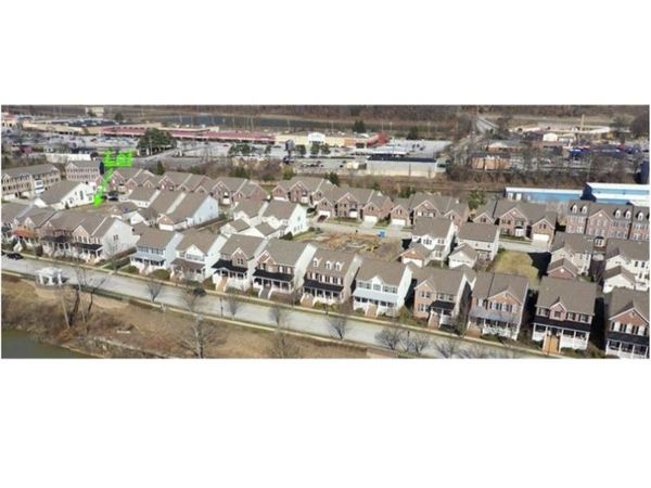 133 Arbor Ct (Lot), Pittsburgh, PA 15238