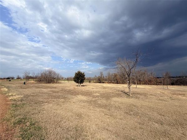 Vineyard Meadow Road, Norman, OK 73072