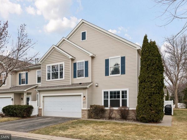 1777 Countryside Drive, Shakopee, MN 55379