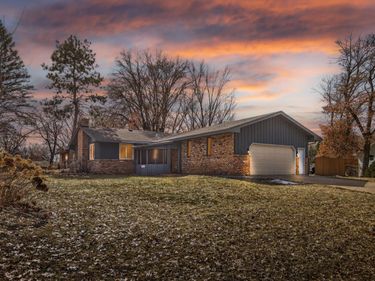 4637 Dale Street N, Shoreview, MN 55126