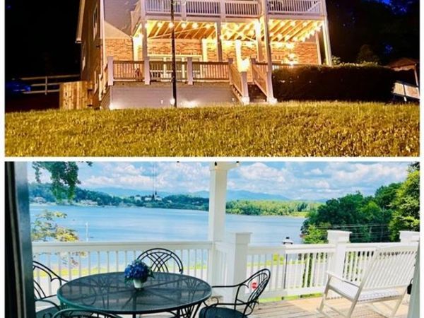 3243 Dogwood Lane, Hiawassee, GA 30546