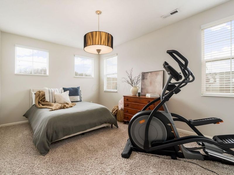 3749 Birkland Circle , Lewis Center, OH 43035 Photo 10