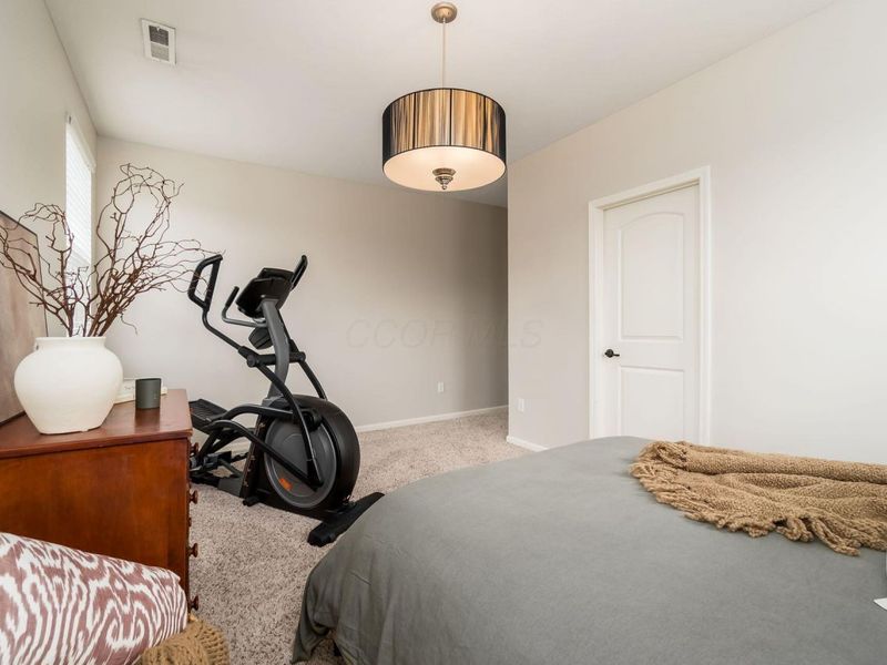 3749 Birkland Circle , Lewis Center, OH 43035 Photo 11