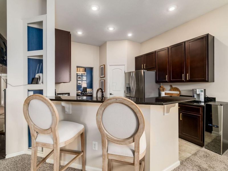 3749 Birkland Circle , Lewis Center, OH 43035 Photo 19