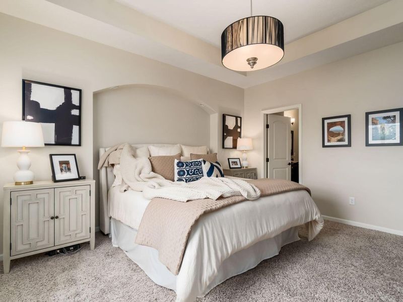 3749 Birkland Circle , Lewis Center, OH 43035 Photo 25