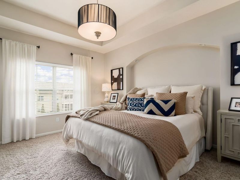 3749 Birkland Circle , Lewis Center, OH 43035 Photo 27