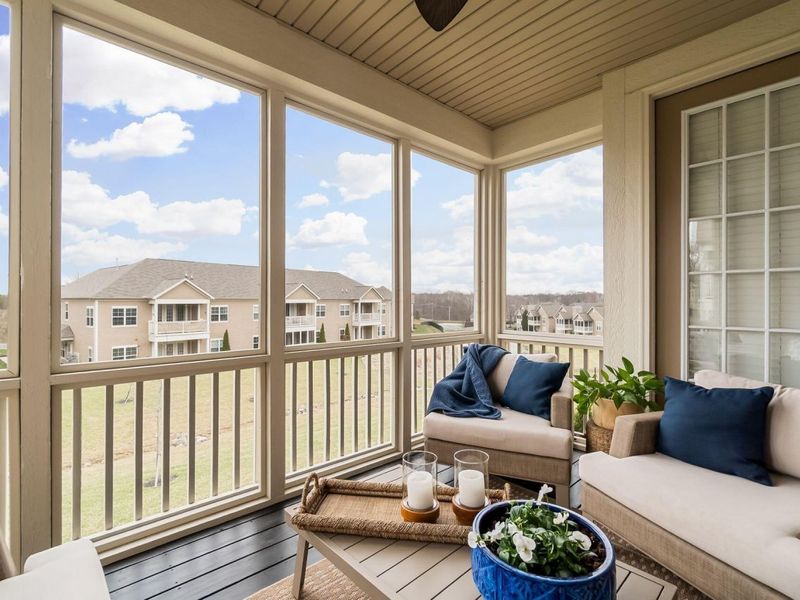 3749 Birkland Circle , Lewis Center, OH 43035 Photo 29