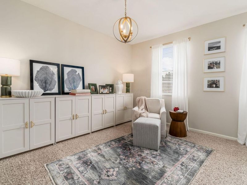 3749 Birkland Circle , Lewis Center, OH 43035 Photo 6