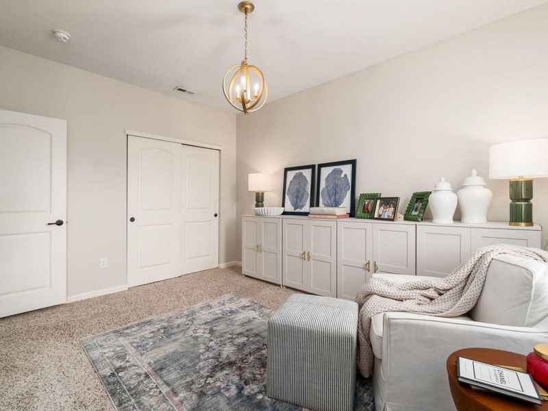 3749 Birkland Circle , Lewis Center, OH 43035 Photo 7