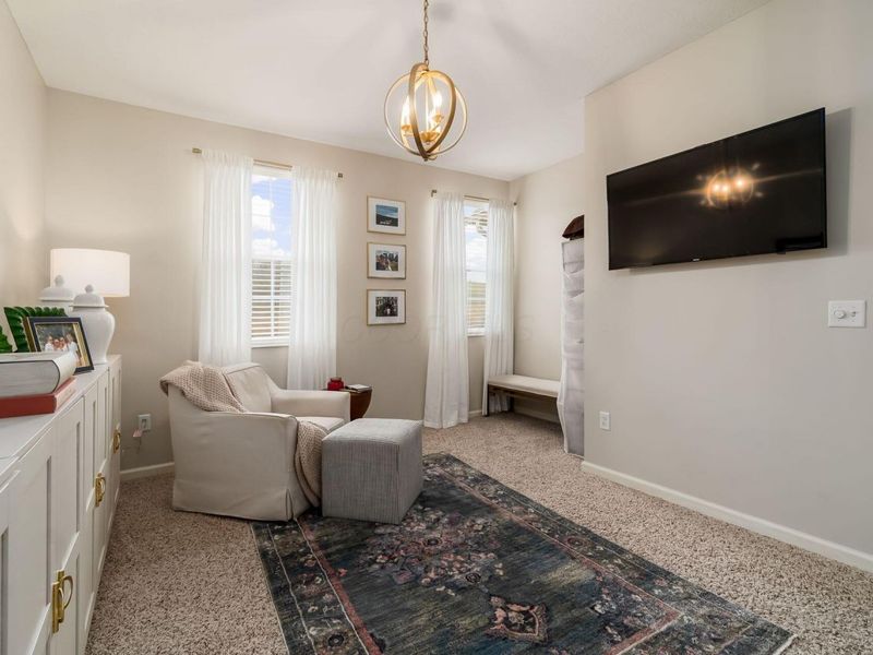 3749 Birkland Circle , Lewis Center, OH 43035 Photo 8