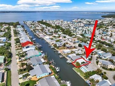 10851 S Ocean Drive, Unit 133, Jensen Beach, FL 34957