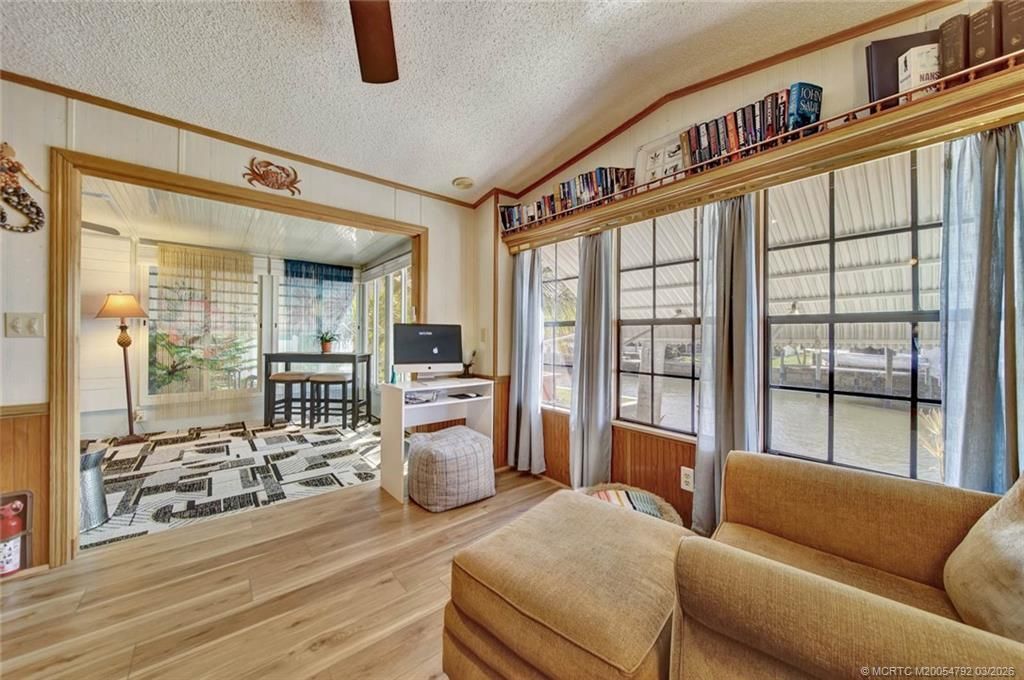 10851 S Ocean Drive, Unit 133, Jensen Beach, FL 34957 Photo