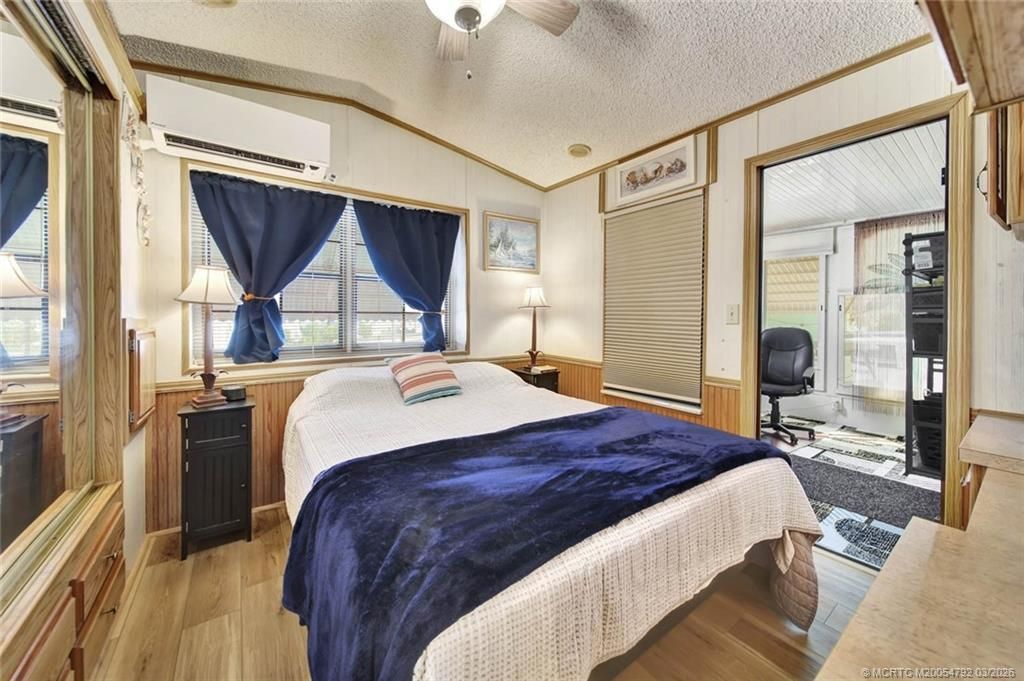 10851 S Ocean Drive, Unit 133, Jensen Beach, FL 34957 Photo