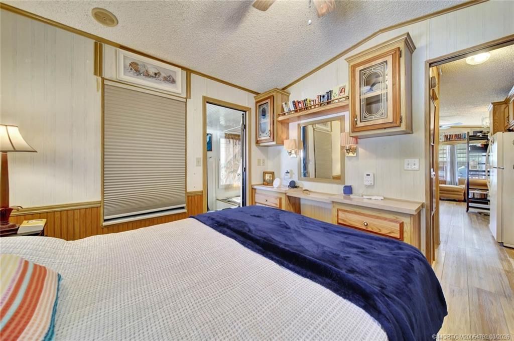 10851 S Ocean Drive, Unit 133, Jensen Beach, FL 34957 Photo