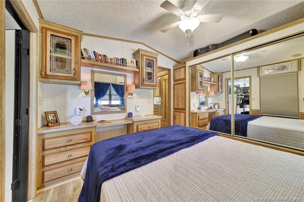 10851 S Ocean Drive, Unit 133, Jensen Beach, FL 34957 Photo