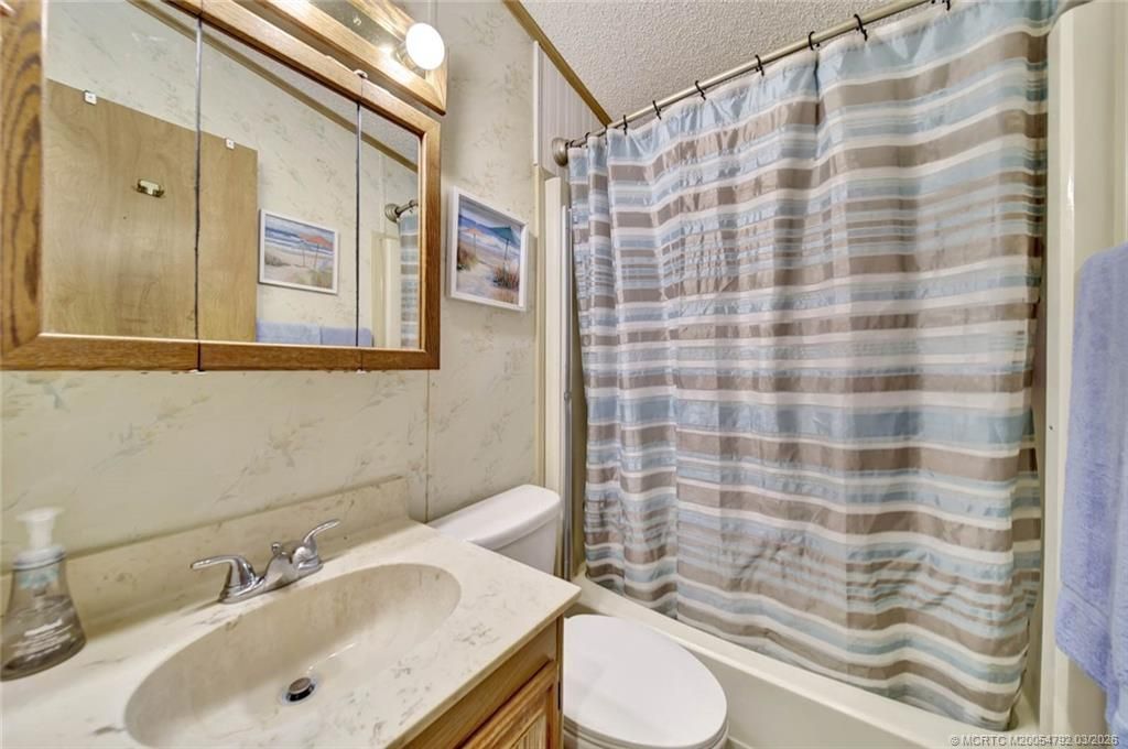 10851 S Ocean Drive, Unit 133, Jensen Beach, FL 34957 Photo