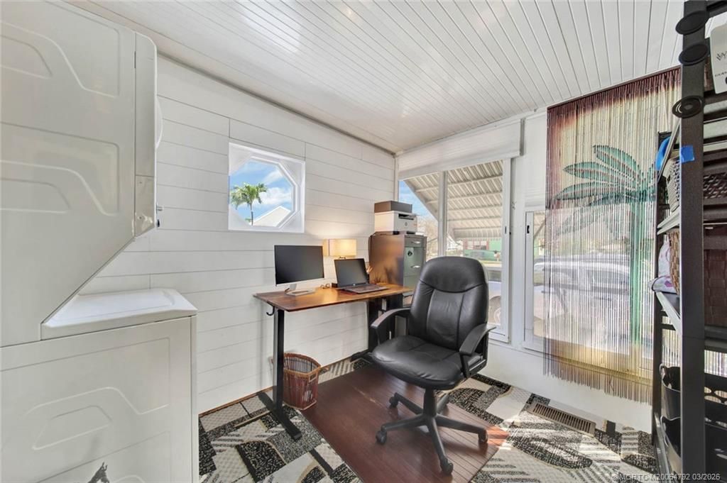 10851 S Ocean Drive, Unit 133, Jensen Beach, FL 34957 Photo